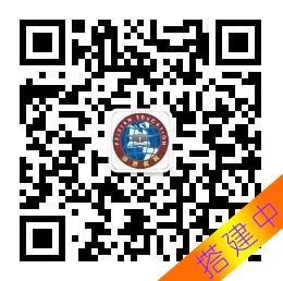 &#20061;&#28216;&#23448;&#26041;&#32593;&#39029;&#29256;&#45;&#20061;&#28216;&#40;&#20013;&#22269;&#41;