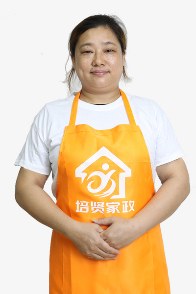 &#20061;&#28216;&#23448;&#26041;&#32593;&#39029;&#29256;&#45;&#20061;&#28216;&#40;&#20013;&#22269;&#41;