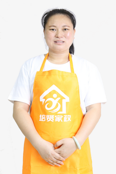 &#20061;&#28216;&#23448;&#26041;&#32593;&#39029;&#29256;&#45;&#20061;&#28216;&#40;&#20013;&#22269;&#41;