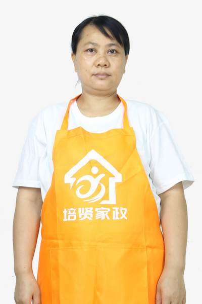 &#20061;&#28216;&#23448;&#26041;&#32593;&#39029;&#29256;&#45;&#20061;&#28216;&#40;&#20013;&#22269;&#41;