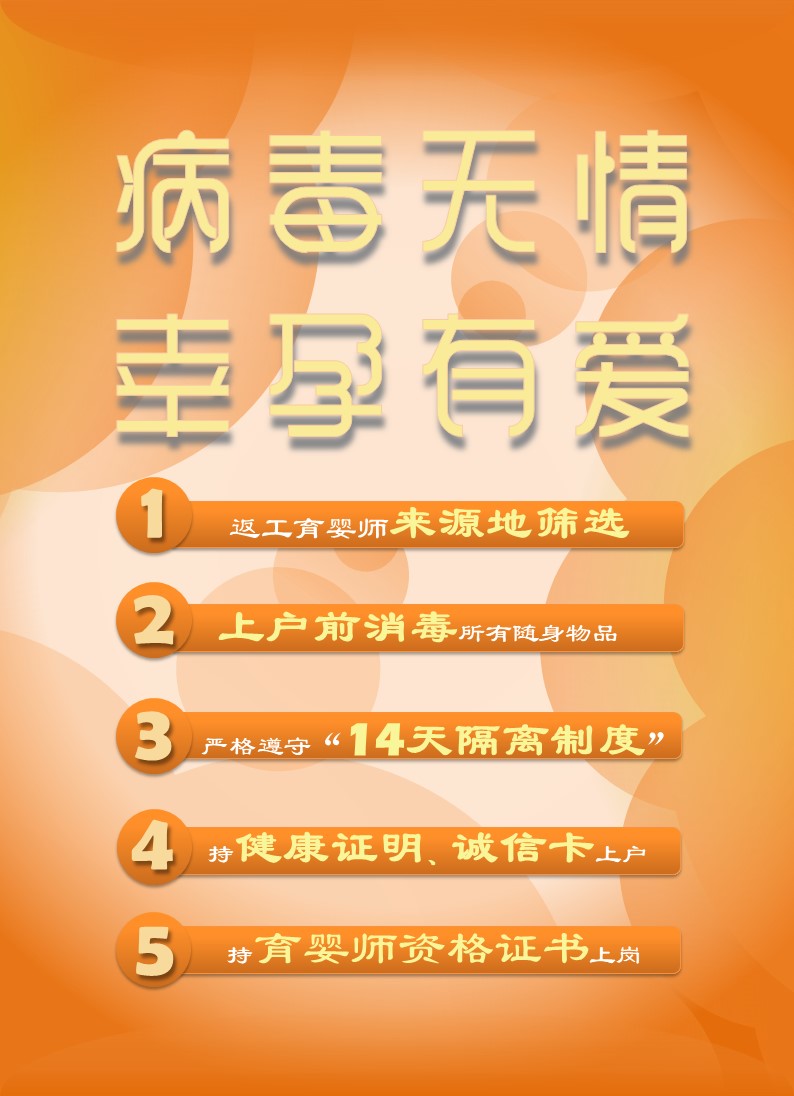 &#20061;&#28216;&#23448;&#26041;&#32593;&#39029;&#29256;&#45;&#20061;&#28216;&#40;&#20013;&#22269;&#41;