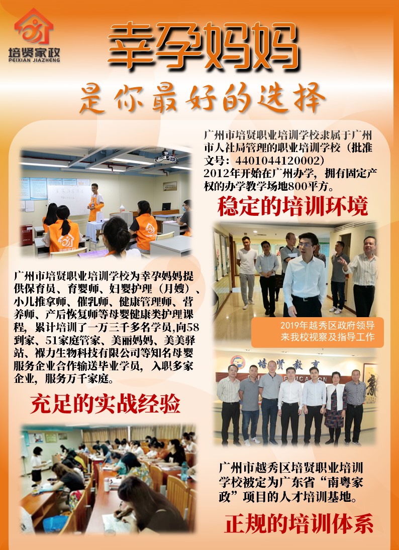 &#20061;&#28216;&#23448;&#26041;&#32593;&#39029;&#29256;&#45;&#20061;&#28216;&#40;&#20013;&#22269;&#41;