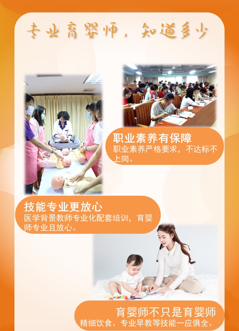 &#20061;&#28216;&#23448;&#26041;&#32593;&#39029;&#29256;&#45;&#20061;&#28216;&#40;&#20013;&#22269;&#41;