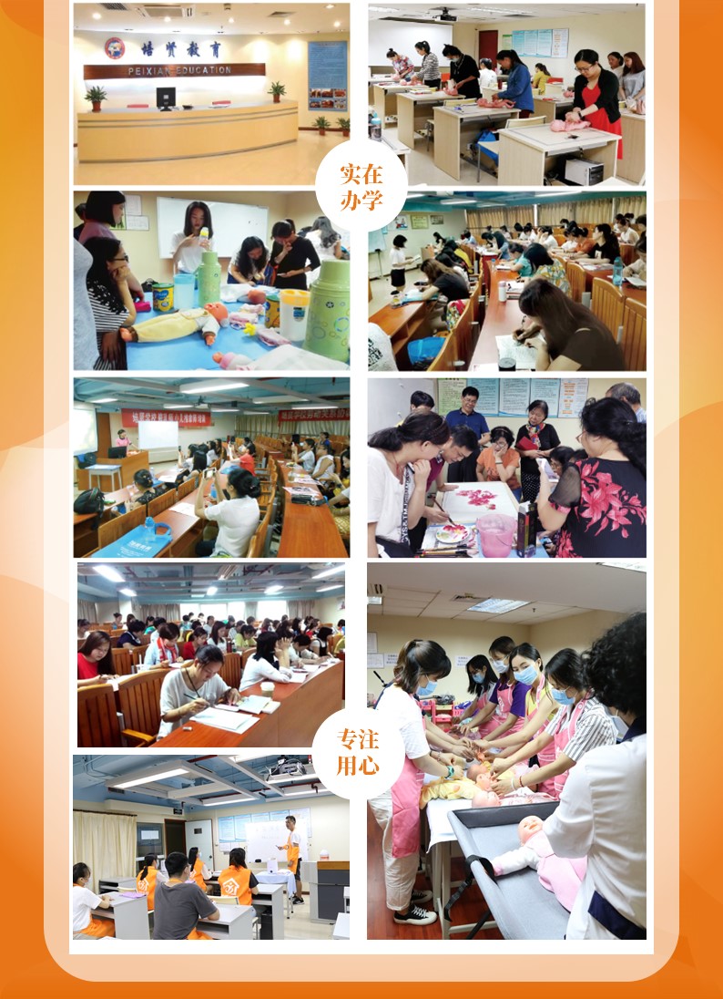 &#20061;&#28216;&#23448;&#26041;&#32593;&#39029;&#29256;&#45;&#20061;&#28216;&#40;&#20013;&#22269;&#41;
